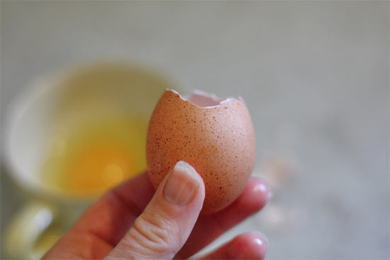 Sprouting_Grain_Eggs3