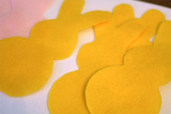 felt_peeps2