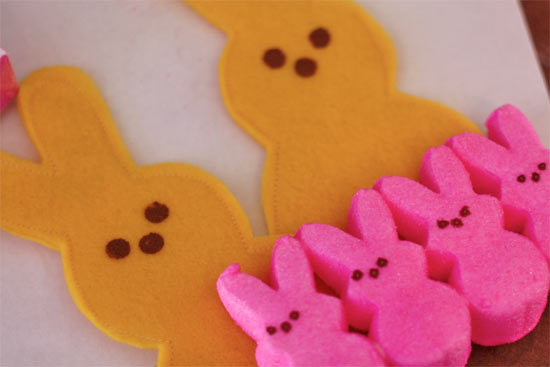 felt_peeps4
