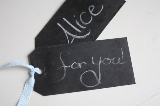 Chalkboard_Tags Chalkboard_Tags