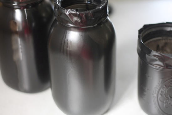 Chalkboard_Utensil_Jars3