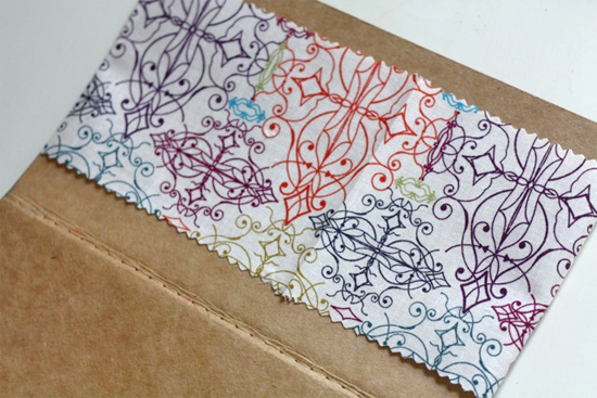 Fabric_Embellished_Notebook3 Fabric_Embellished_Notebook3
