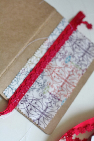 Fabric_Embellished_Notebook4 Fabric_Embellished_Notebook4