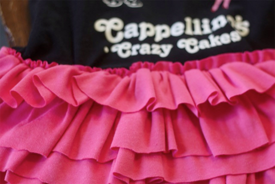 Jersey_Ruffles7