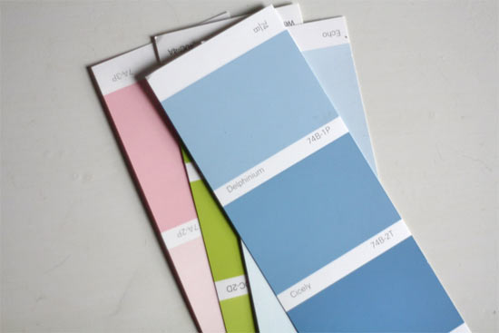 Paint_Swatch_Bookmark2