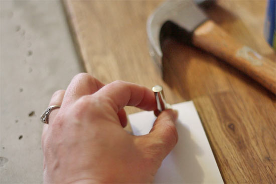 Paint_Swatch_Bookmark4