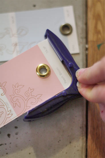 Paint_Swatch_Bookmark5