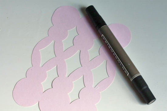 Peeps!_Cards2