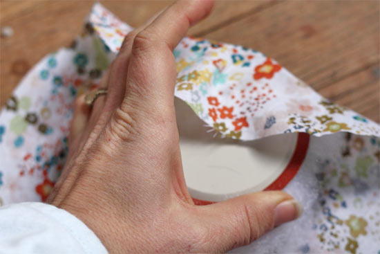 Pin_Cushion_Jar4