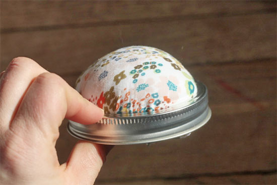 Pin_Cushion_Jar5
