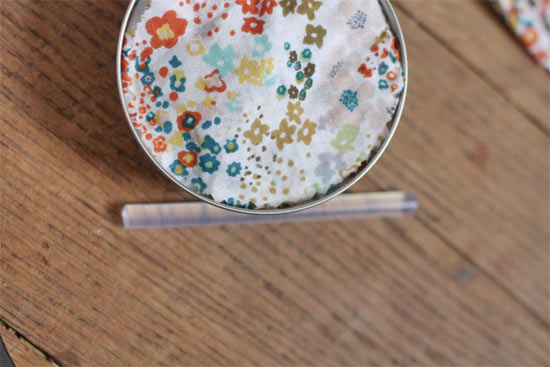Pin_Cushion_Jar6