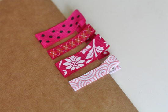 Ribbon_Covered_Clips Ribbon_Covered_Clips