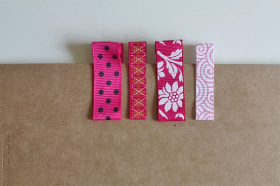 Ribbon_Covered_Clips5 Ribbon_Covered_Clips5