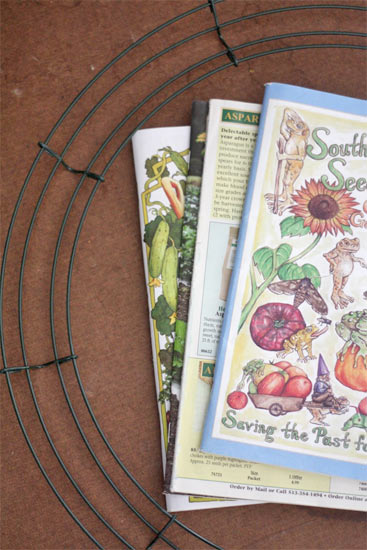 Seed_Catalog_Wreath2 Seed_Catalog_Wreath2