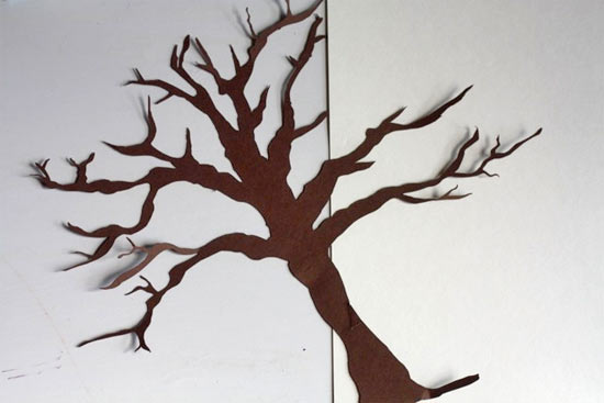 Thumbprint_Tree2