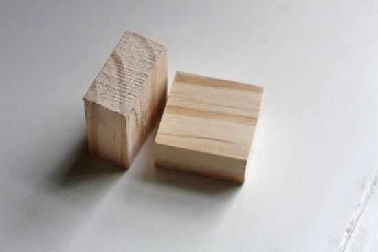 Yarn_Block_Stamps2