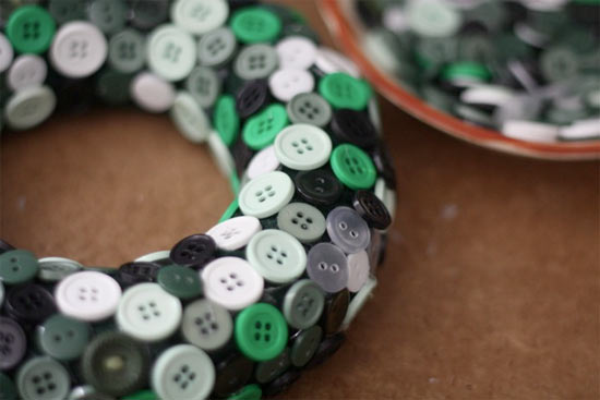 spring_Button_Wreath4