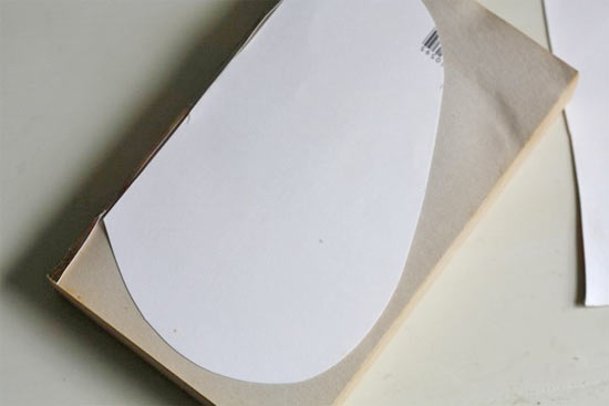 Apple_Book3