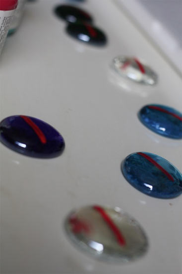 Beach_Glass_Dominos3