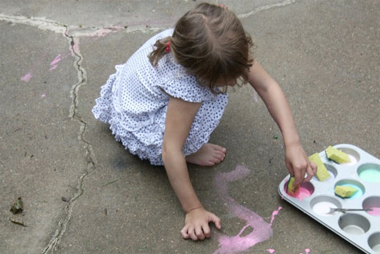 Chalk_Paint Chalk_Paint