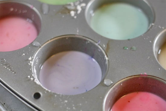 Chalk_Paint5 Chalk_Paint5