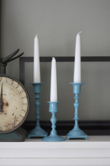 Colorful_Candlesticks Colorful_Candlesticks