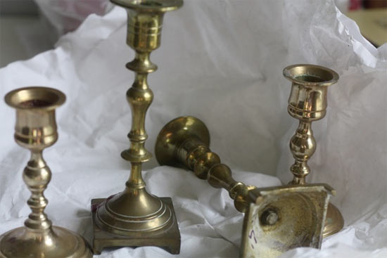 Colorful_Candlesticks2 Colorful_Candlesticks2