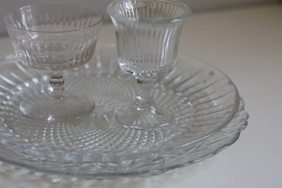 DIY_Cake_Stands2