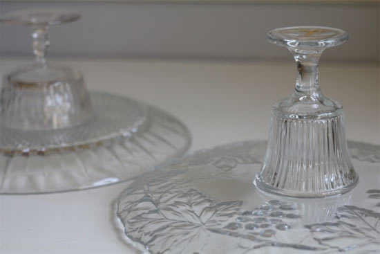 DIY_Cake_Stands4