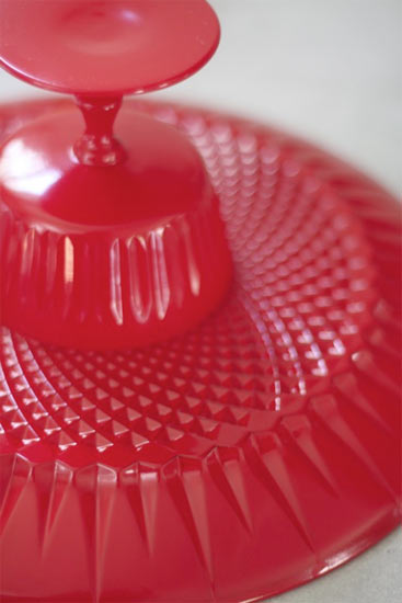 DIY_Cake_Stands6