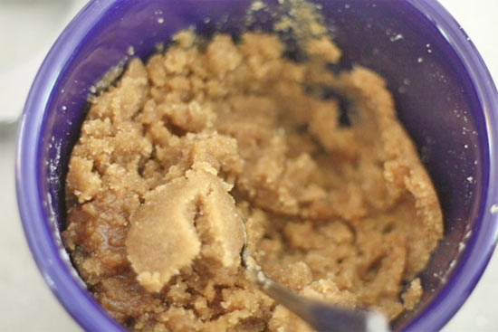 DIY_Sugar_Scrub5