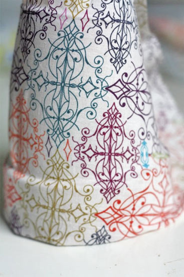 Fabric_Covered_Pot5