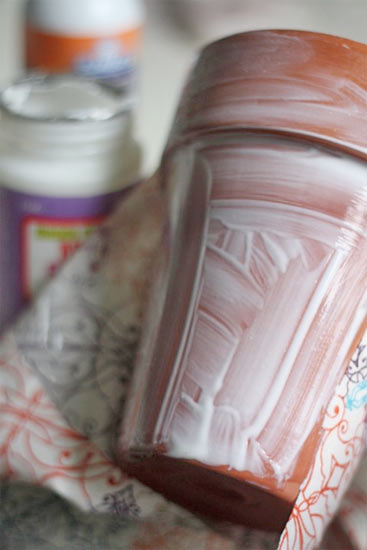 Fabric_Covered_Pot6