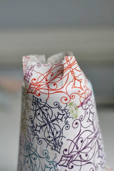 Fabric_Covered_Pot7