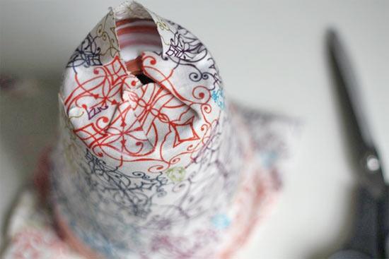 Fabric_Covered_Pot8