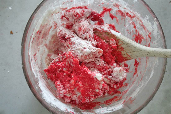 Kool_Aid_Play_Dough3