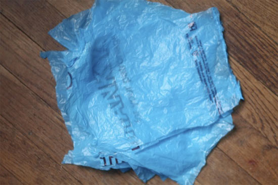 Plastic_Bag_Pot2
