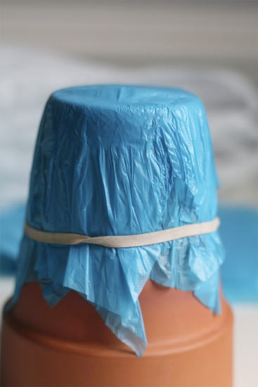 Plastic_Bag_Pot3