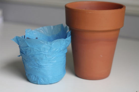 Plastic_Bag_Pot5
