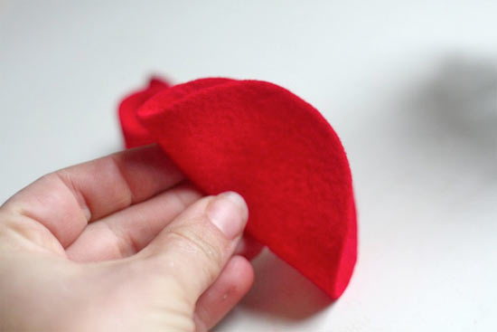 Pretty_Felt_flower3 Pretty_Felt_flower3