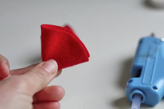 Pretty_Felt_flower4 Pretty_Felt_flower4