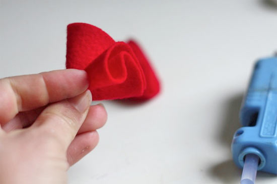 Pretty_Felt_flower5 Pretty_Felt_flower5