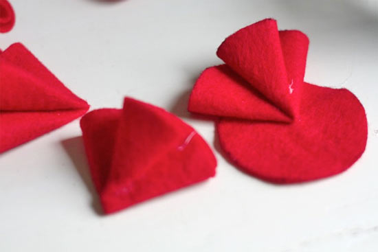 Pretty_Felt_flower6 Pretty_Felt_flower6