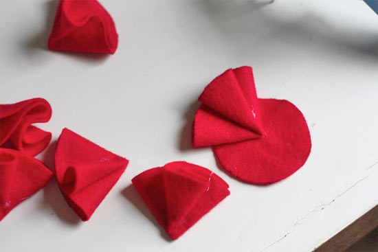 Pretty_Felt_flower7 Pretty_Felt_flower7