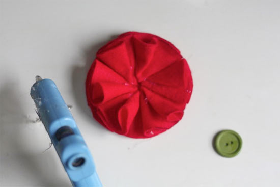 Pretty_Felt_flower8 Pretty_Felt_flower8