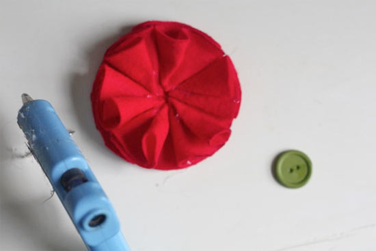 Pretty_Felt_flower9 Pretty_Felt_flower9