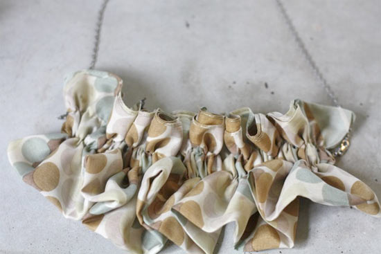 Ruffle_Necklace Ruffle_Necklace