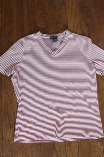 Shirred_tshirt_Cover_Up2