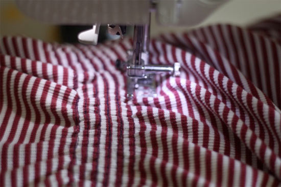 Shirred_tshirt_Cover_Up3
