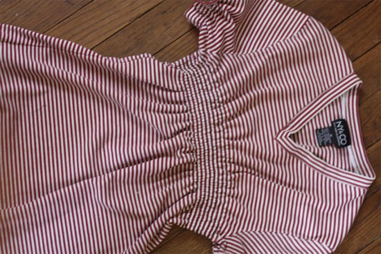 Shirred_tshirt_Cover_Up4